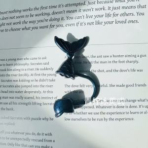 Stanley 20/30/40oz Silicone Cup Base Cover Anti-slip Fish Scale Wave Light Anti-wear Anti-fall Suitable for Everyone