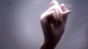 Pelindung Layar Screen Guard Anti Gores Kompatibel Untuk Xiaomi Pad 7 Xiaomi Pad 7 Pro Redmi Pad Se 8.7 Inch paperlike matte Premium for painting Menggambar Melukis di Tablet Pad