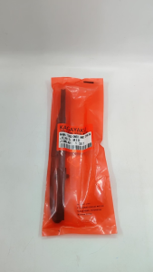 Karet Tensioner MIO (KAGAYAKU) - Lidah Karet Tahanan Bantalan Rantai Keteng Rante Kamrat YAMAHA MIO