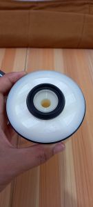 F-193 Vic fuel filter toyota Innova 03upfortuner 08upHiace 05-14hilux up2015/Mitsubishi montero/L200 13-19/Isuzu DmaxMux 15-19
