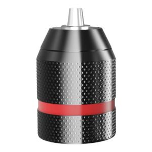 HUANGXIAOCHAO | Multi-Function Drill Chuck Adapter