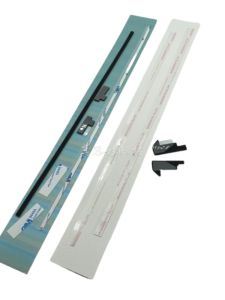 Konica Minolta BH452 552 652 C654 C754 Dye Shadow Sponge Sealed on Both Sides Office Equipment Photocopying Accessories