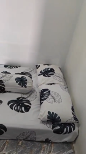 (gratis Sarung bantal guling) SPREI 120×200 (NO.3) & 90x200 (NO.4) SUDUT KARET / SPRAI KOTAK-KOTAK ESTETIK / SPREI 1SET MOTIF KARAKTER BUNGA-BUNGA / SPREI MOTIF KARAKTER / SPREI DORAEMON