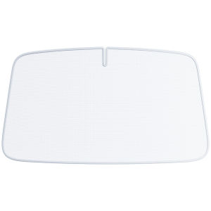 Sun Protection and Heat Insulation Windshield Sunshade