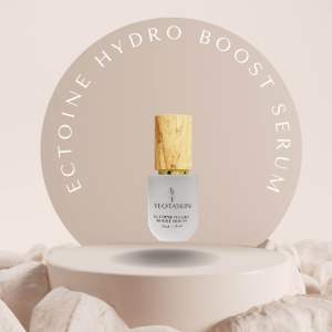 READY STOCK 现货 YEOTASKIN ECTOINE HYDRO BOOST SERUM
