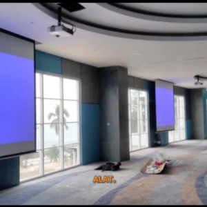 WhatsApp Video 2025-07-19 at 13.00.58.mp4
