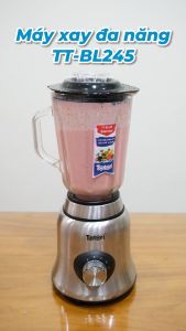 Máy xay đa năng TOTORI TT-BL245