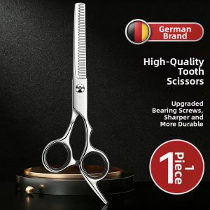 Yinian | Hair Thinning and Styling Scissors