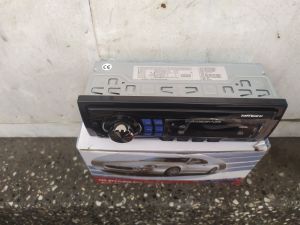Tape MP3 player tape MP3 alat pengeras Suara untuk jualan keliling jenis mp3 harga tape mobil USB mp4tape mobil MP3 Murah tape mobil MP3 tape mobil single Din bukan Pioneer tape musik tape mobil bluetooth tape mobil murah Bandung