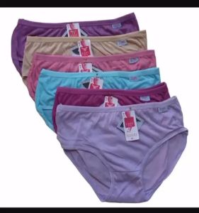 Celana Dalam Wanita Dewasa Murah: Pilihan Terbaik untuk Anda