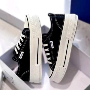 ZDF - Sepatu Wanita / Sneakers Wanita ZDF Series N88