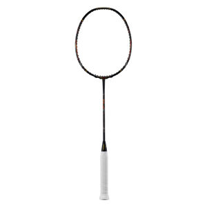 Kawasaki | Professional Carbon Fiber Badminton Racket 4U