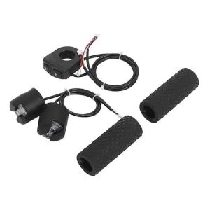 Monorim ML01 Kit LED Turn Signal Light for Xiaomi M365 Pro 1S Pro2 for Ninebot MAX G30 Electric Scooter Direction Indicator Lamp