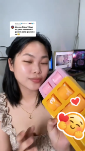 Glass Skin Beauty Vault Rejuvenating & Maintenance Set | Acne Care Brightening Skin Repair & Daily Maintenance