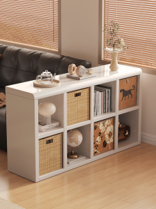 FWTDF | Steel Storage Shelving