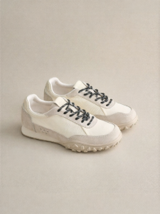Josiny | Vintage Elevating Womens Sports Shoes