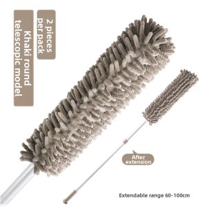Home And Car Dusting Duster