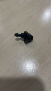 Wiper Nozzle Nozel Semprotan Air Suzuki Aerio Baleno Next-G - 2863