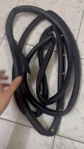 Gioăng cánh cửa New MG5 MT 2020-2024