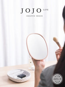 European Style Bathroom Towel Box Washroom Set Ashtray Soap Dispenser Toilet Paper Holder Complete Bathroom Accessories