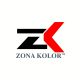 ZONA KOLOR