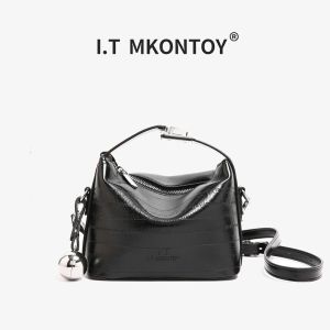PROMO tas handbag wanita bisa selempang berkualitas