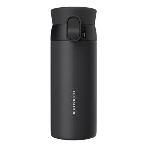 LocknLock | Thermal Tea Infuser Cup