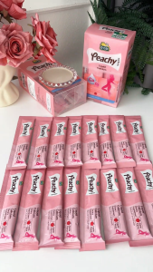 D-Cal Liquid Calcium vitamin d3 for pregnancy Calcium supplement for women No Added Sugars or Artificial Additives 500mg of calcium per pouch for Adults bone joint protect