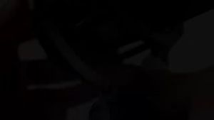 Mikrofon Berkualitas Tinggi: TaffSTUDIO GMark Condenser Professional Recording