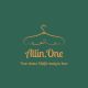 Allin.One