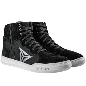 Motowolf | All-Season Wear-Resistant Motorcycling Shoes