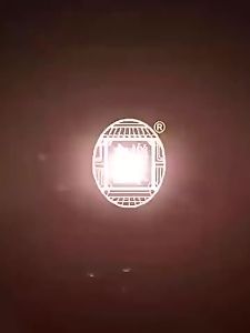 High Quality [ Spot inventory ]  Nanjing Tongrentang Corn Silk Tea Middle-Aged and Elderly People Stay up Late Health-Enhancing Herbal Tea Direct Hair Auization