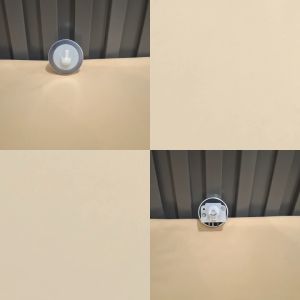 WLPN Sensor Air Mesin Cuci & Water Level Mesin Cuci Panasonic OC-17