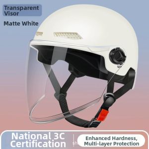 ROMADA | Lightweight UV Protection Helmet