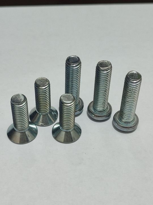 10pcs%20-%203mm%20Ordinary%20JP/JF%20Bolt%20(Phillip%20Panhead%20&%20Flathead%20Machine%20Screw)%20-%20Image%205