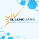 Sulungjaya
