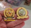 PIN PERANGKAT DESA / KADES / SEKDES / KAUR/KASI/ KADUS/ OPERATOR DESA harga untuk satuan. 