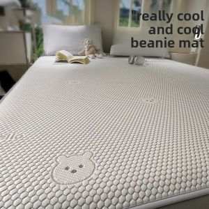 MONLEYTA | Cool Sensation Pad Set for Single Student Dormitory