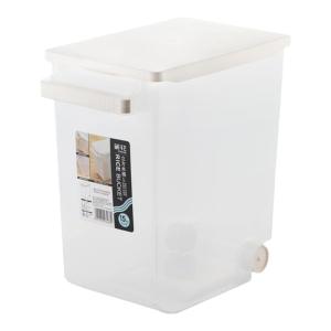 CHAHUA | Anti-moth Anti-humidity Food-grade Storage Container
