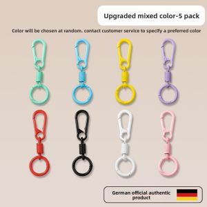 FABX | Anti-Theft Lock 8-Shape Lock for Travel