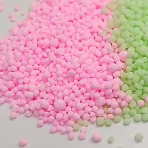 เม็ดน้ำหอม เม็ดูน้ำหอมซักผ้า เม็ดปรับผ้าให้หอม เม็ดน้ำยาปรับผ้านุ่ม น้ำหอมซักผ้า ซักผ้าหอม เม็ดบอลซักผ้า หอม ซักผ้า