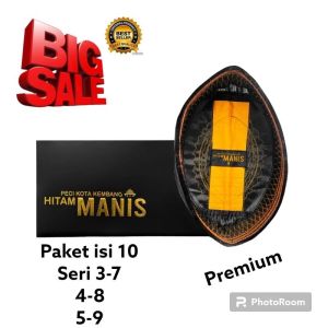 Peci Songkok Hitam Manis Ac Bludru Terlaris