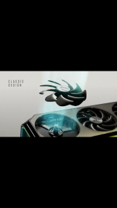 ZOTAC GAMING GeForce RTX 5070 Ti SOLID SFF 16GB GDDR7 DLSS 4 nhỏ gọn mạnh mẽ