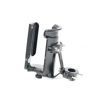 Original MOTOWOLF Motorcycle/bike Bottle holder MDL3518