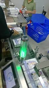 【Ready Stock】高优STYLEFIT套装染发膏护色遮盖白发Hair dye protects and covers white hair榛果灰棕芳香无氨染发剂植物