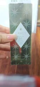 Kem trang điểm Integrate Gracy Premium BB cream SPF50/PA+++ 35g - Nhật Bản