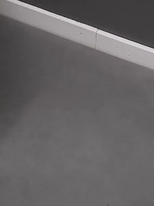 30 PCS/Tas Stiker Sepatu Waterproof Film Rainy Days Shoe Toe Stickers Universal Sticker Sepatu Tahan Hujan Untuk Tip Sepatu