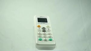Remote Ac Universal Multi K-1028E A/C remote HM003