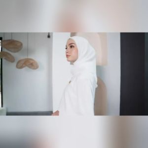 Terbaru Sarimbit Keluarga Nibras Laika Broken White Laviska Aircooltex mix Dobby Cotton Premium