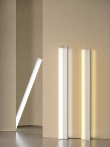 Bull | Ultra Bright Energy-saving Home LED Light Tube T5